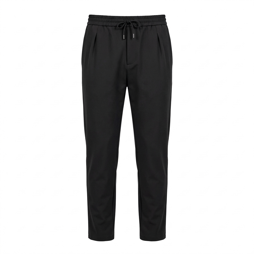 BRUNELLO REGULAR FIT - 3 PACK