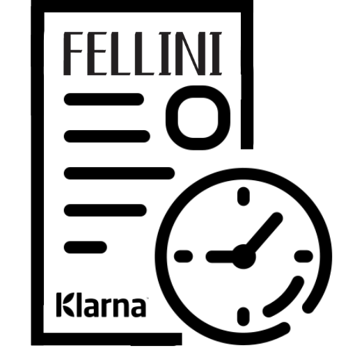 Fellini-Klarna