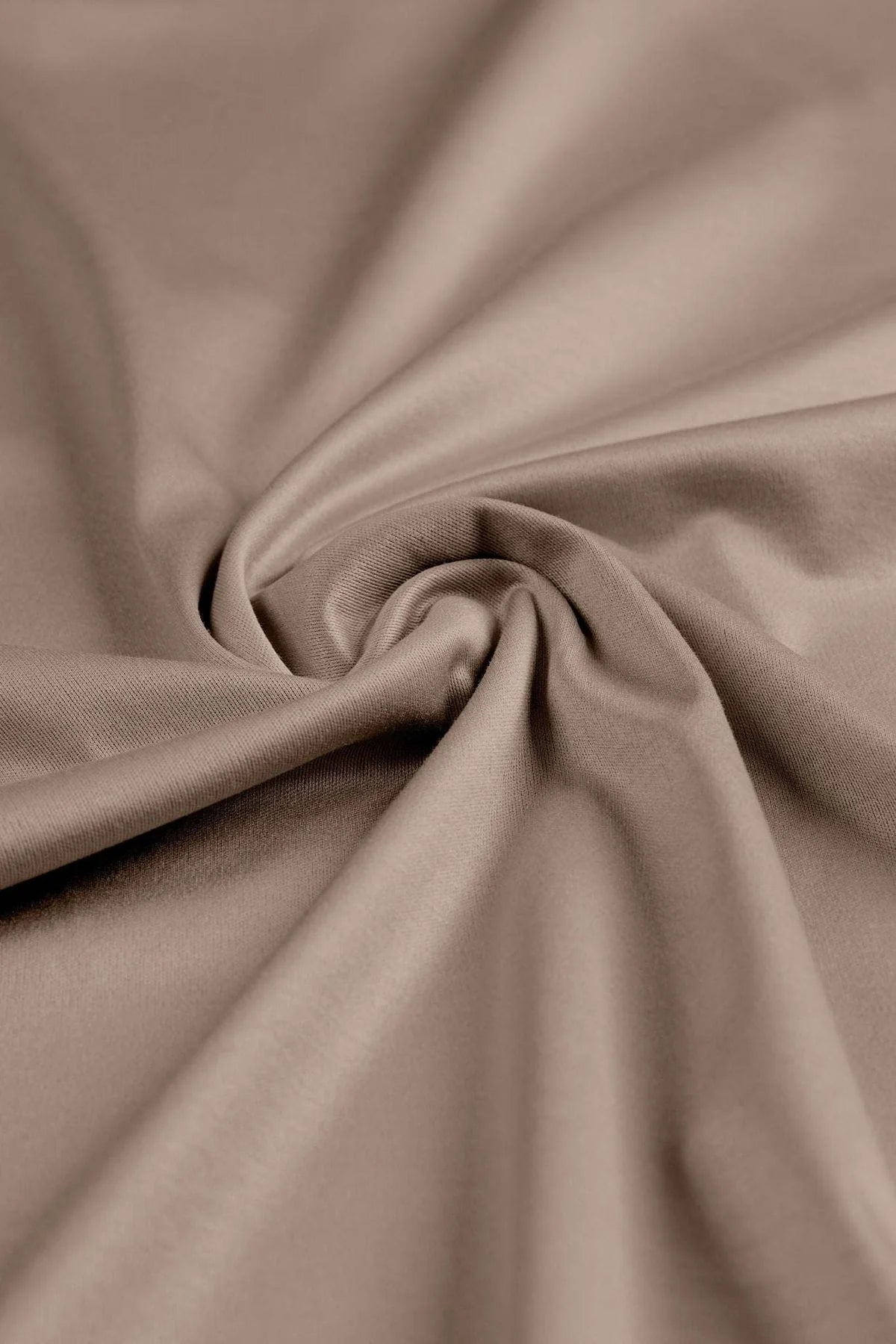 FERETTI T-SHIRT - TAUPE