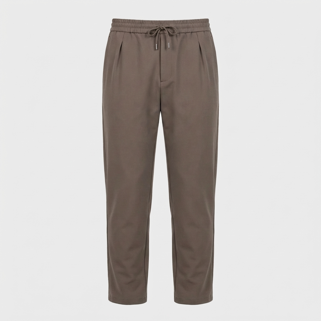 BRUNELLO WIDE FIT - STONE