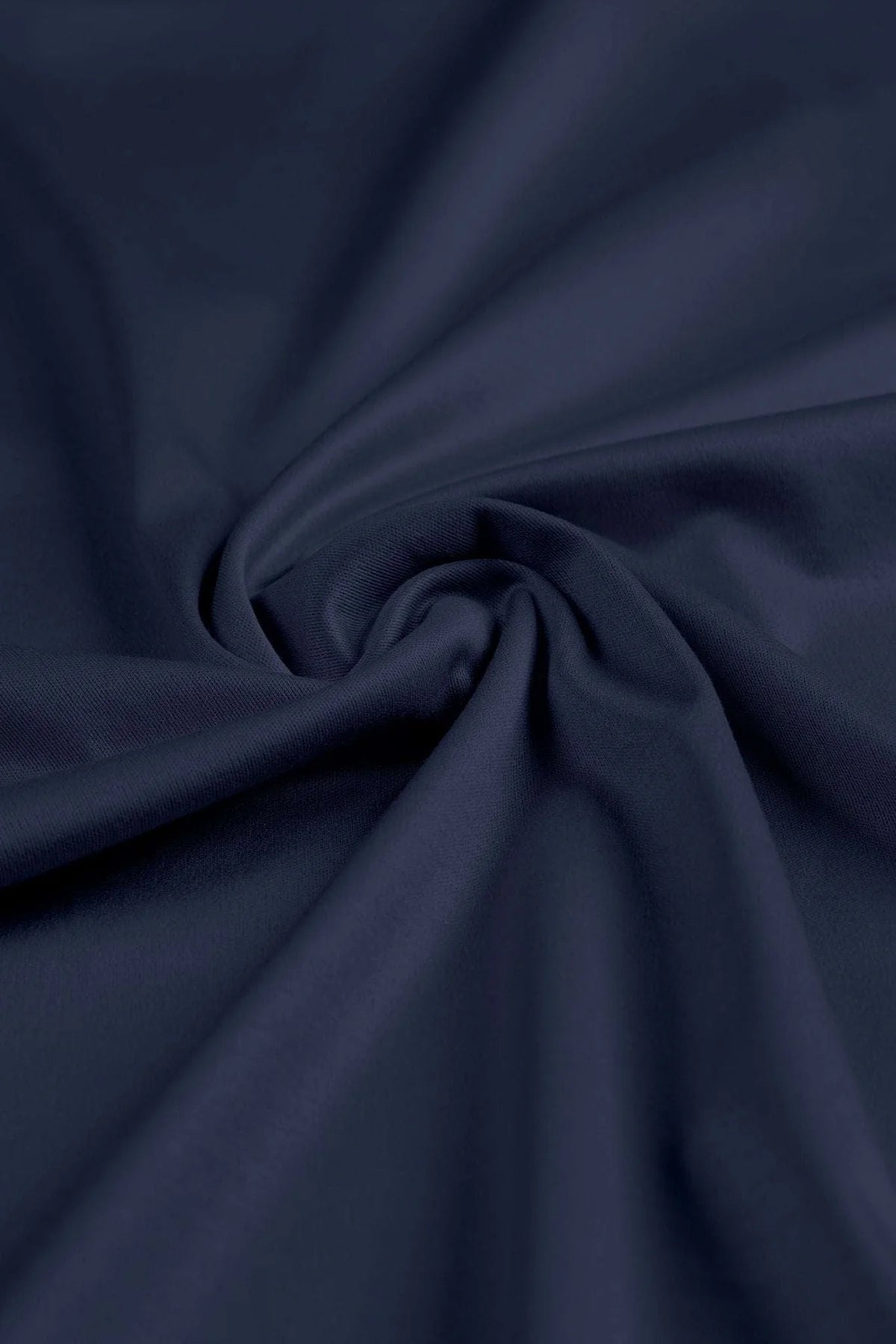 LUSO POLO - NAVY