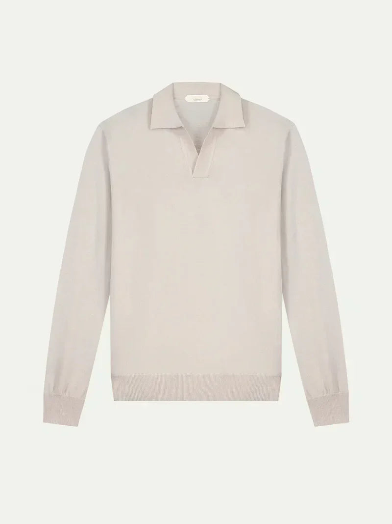 The Verona Open Polo