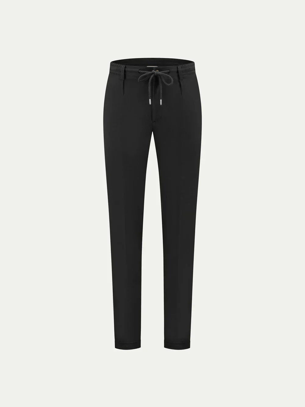 The Divino Trousers