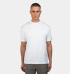 FERETTI T-SHIRT - WHITE