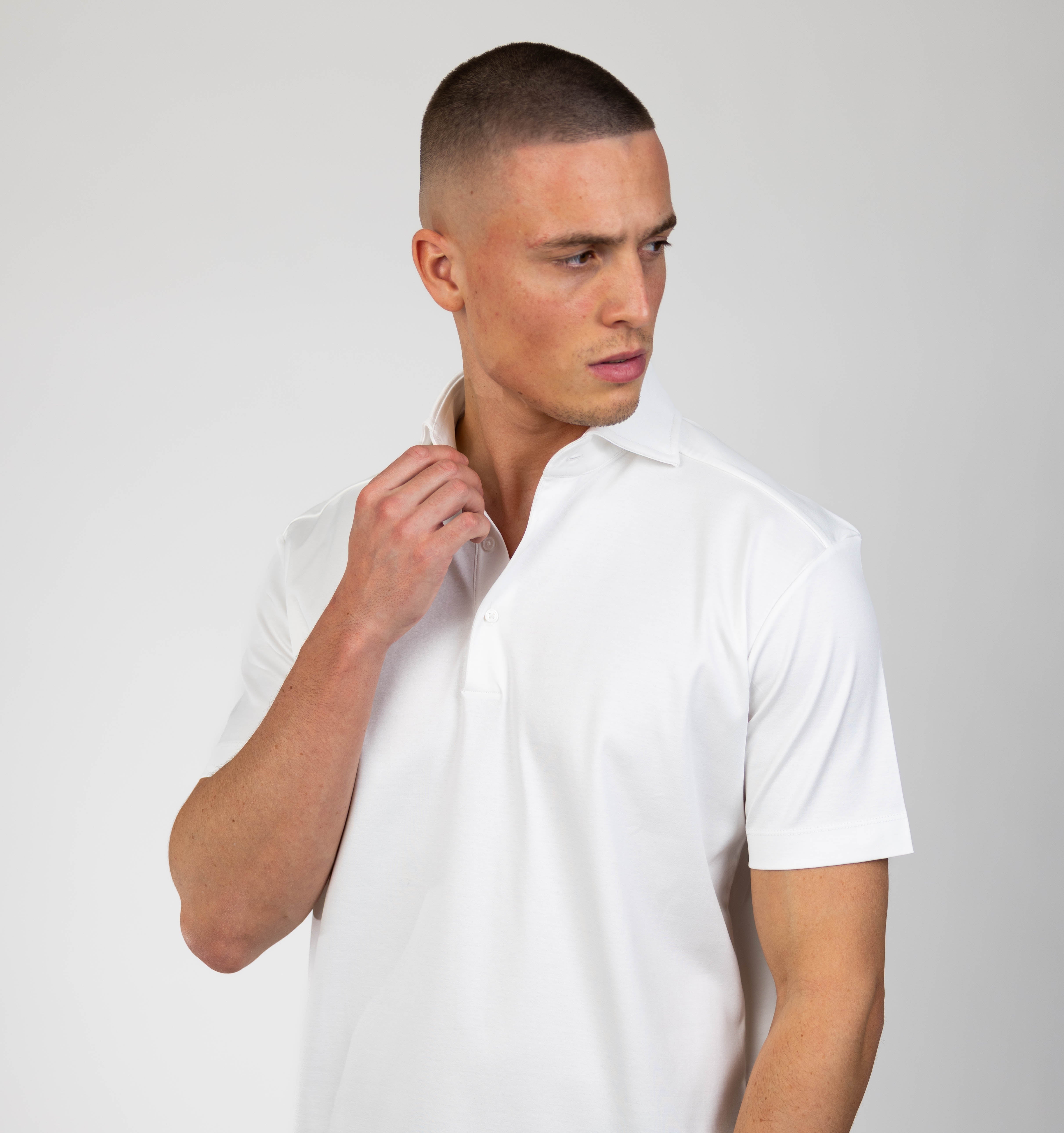 Model Image