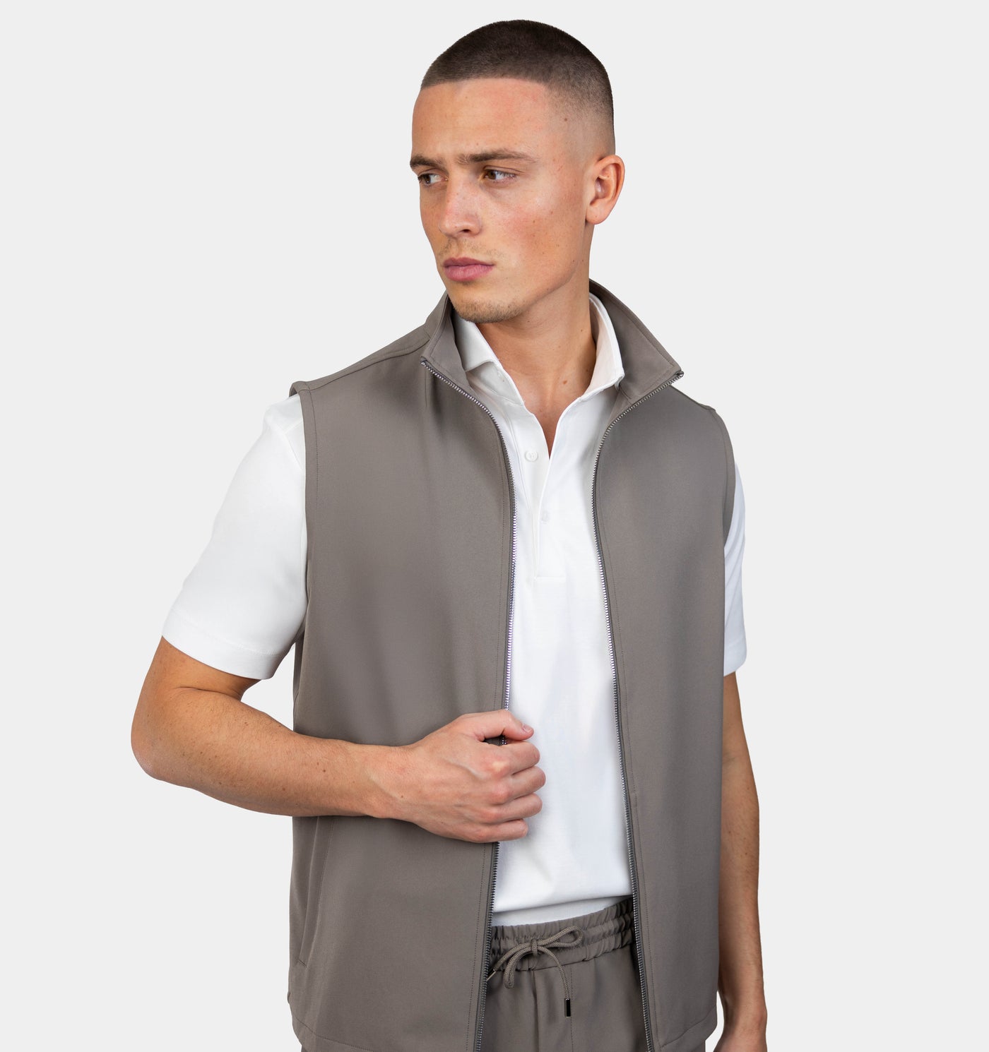 Outfit image