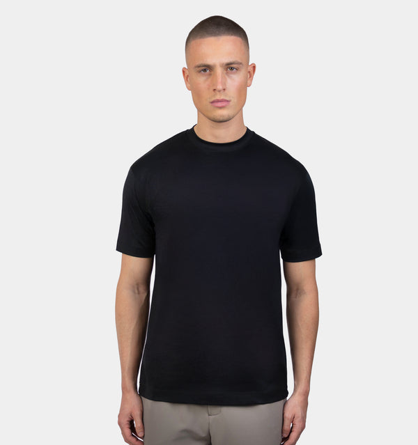 FERETTI T-SHIRT - 5 PACK