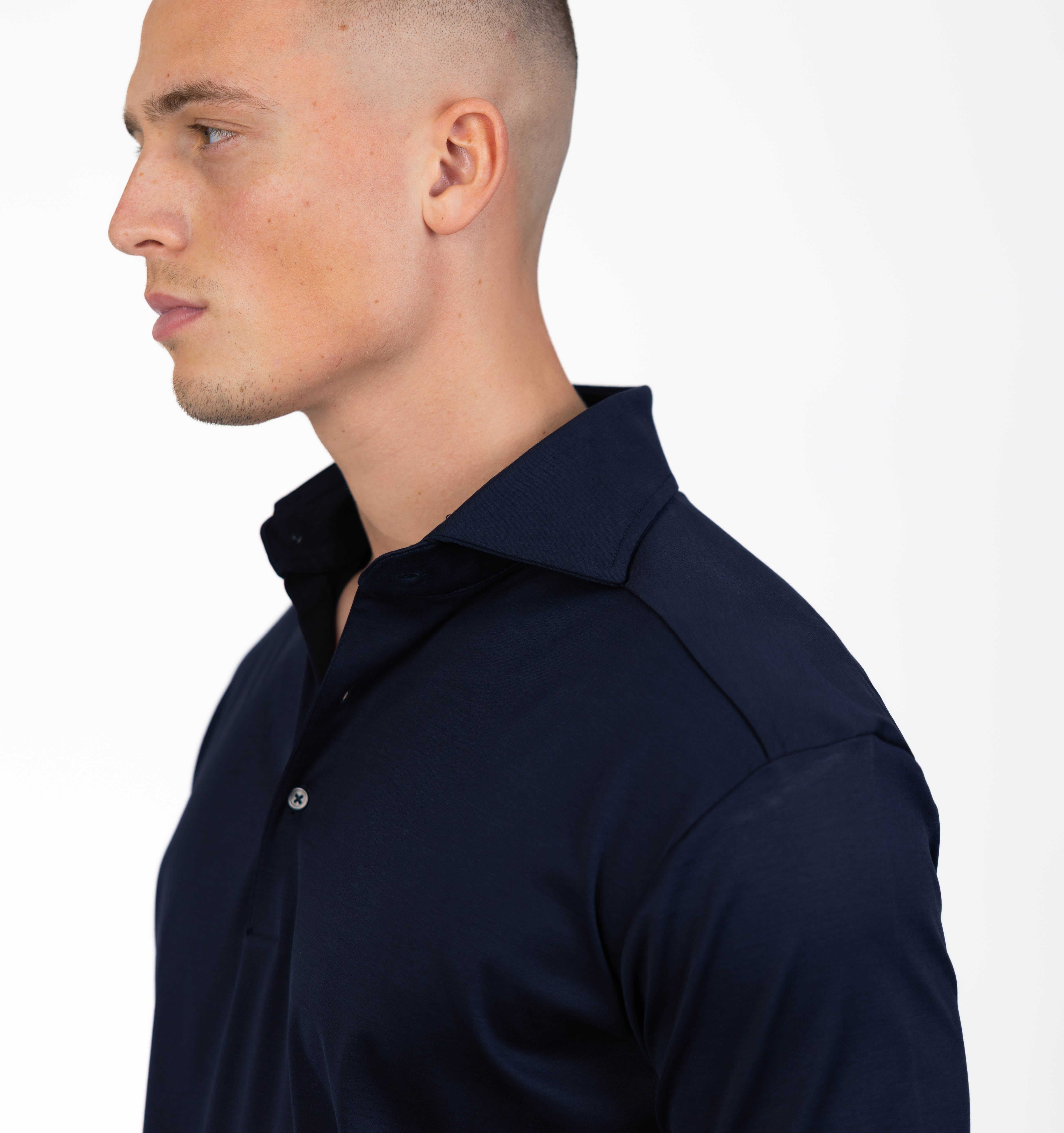 The George® Collar