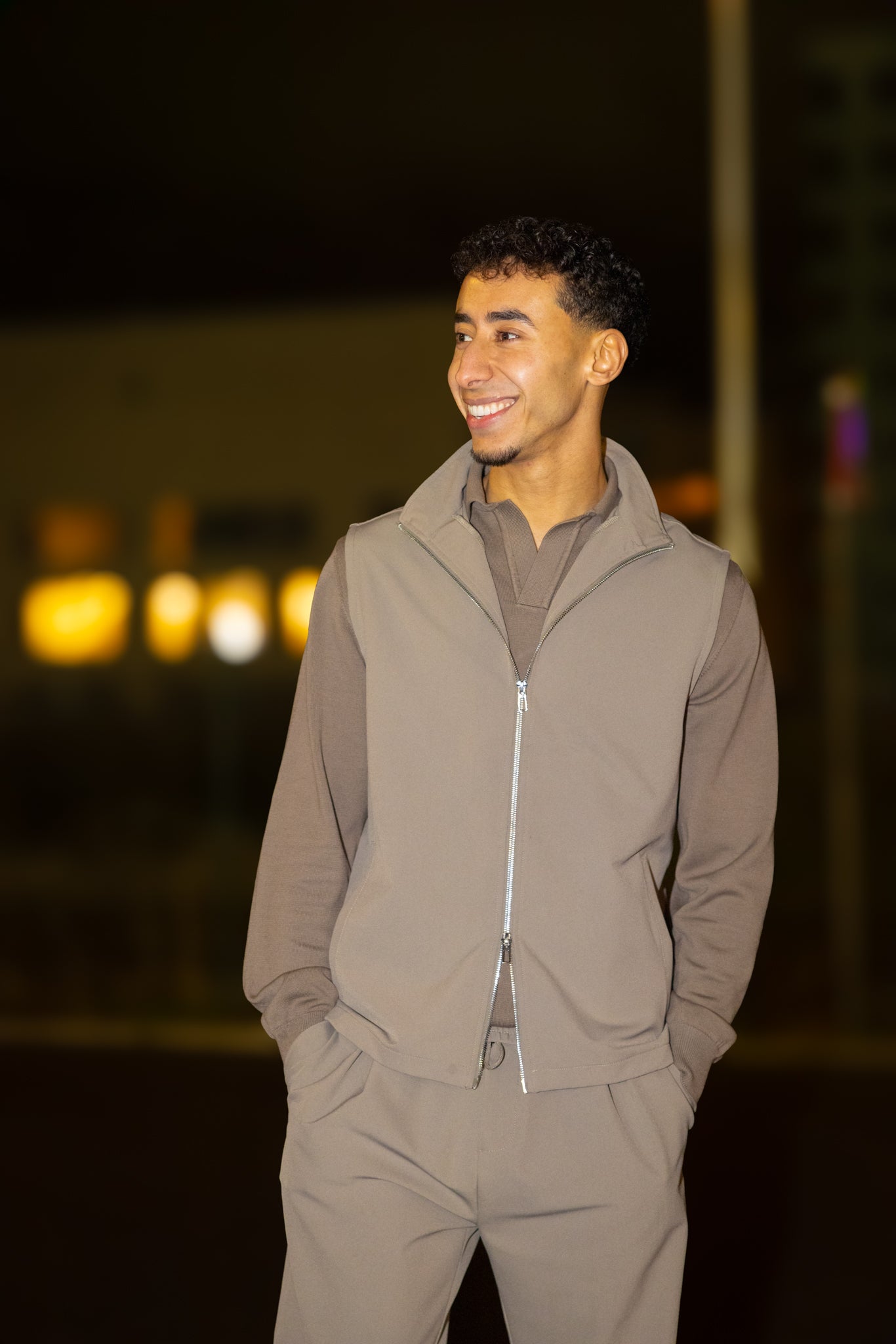 Outfit image