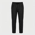BRUNELLO TROUSER - BLACK