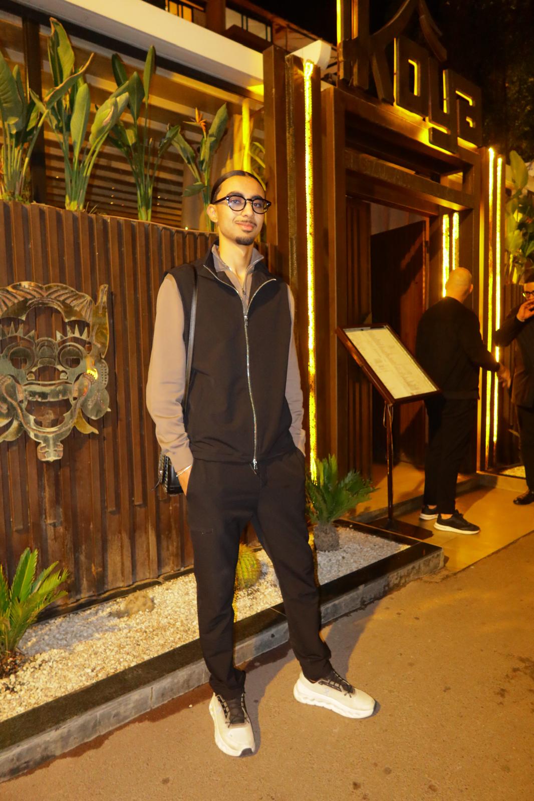 Outfit image