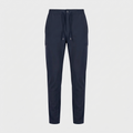 TRAVELLER TROUSER REGULAR - NAVY
