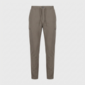 TRAVELLER TROUSER REGULAR - STONE