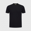 FERETTI T-SHIRT - BLACK