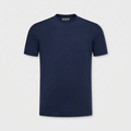 FERETTI T-SHIRT - NAVY