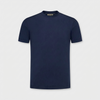 FERETTI T-SHIRT - NAVY